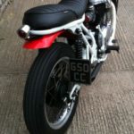 large_classicbike7