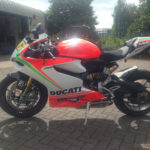 ref-m3-Ducati-5