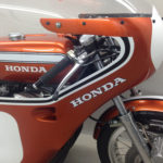 ref-o9-classic-honda-bikes-8